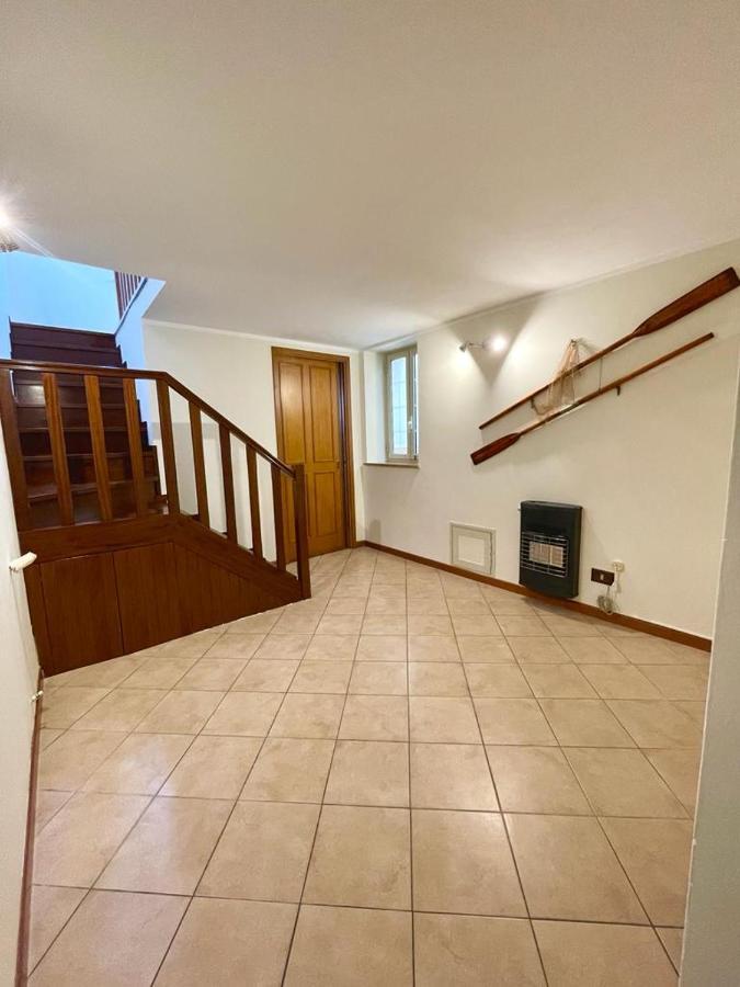 Kalimera Igiea Villa Palermo Eksteriør bilde